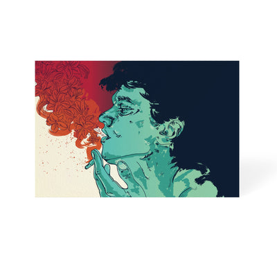 Smoke