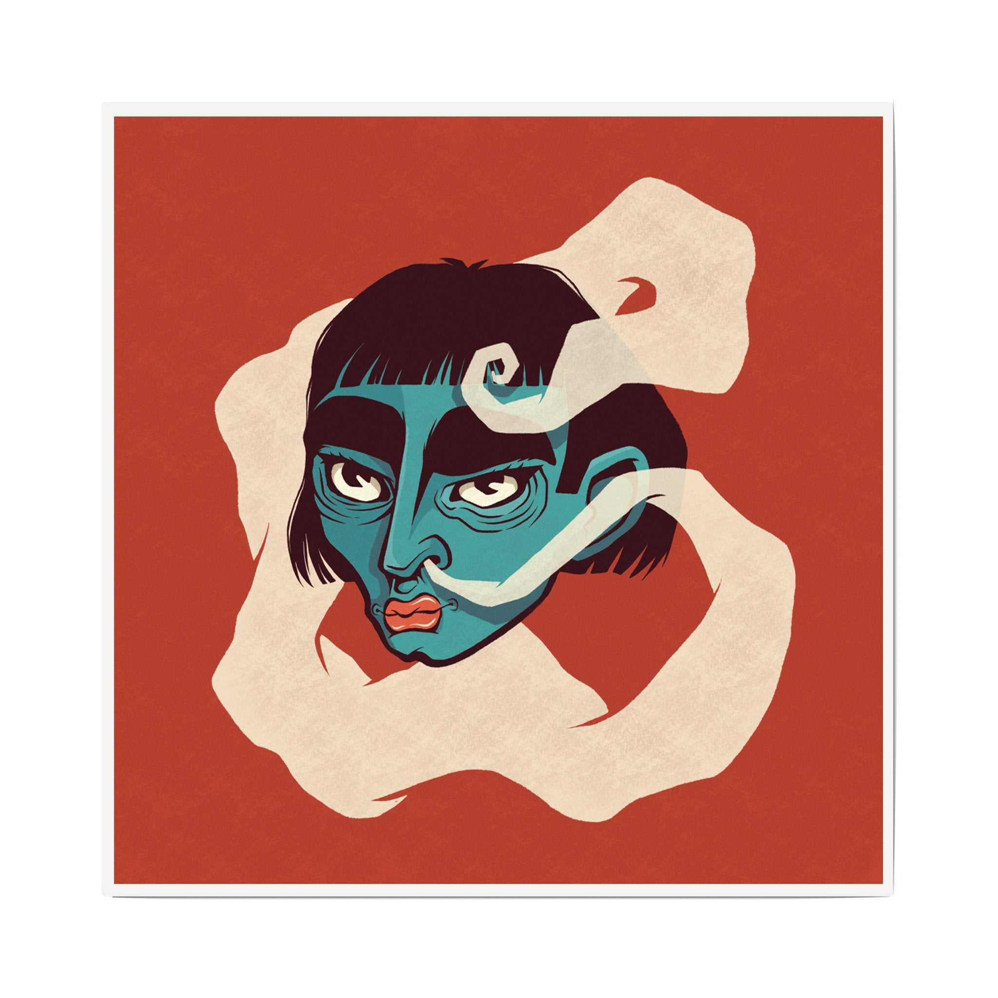 Product Collection for Artist Discount