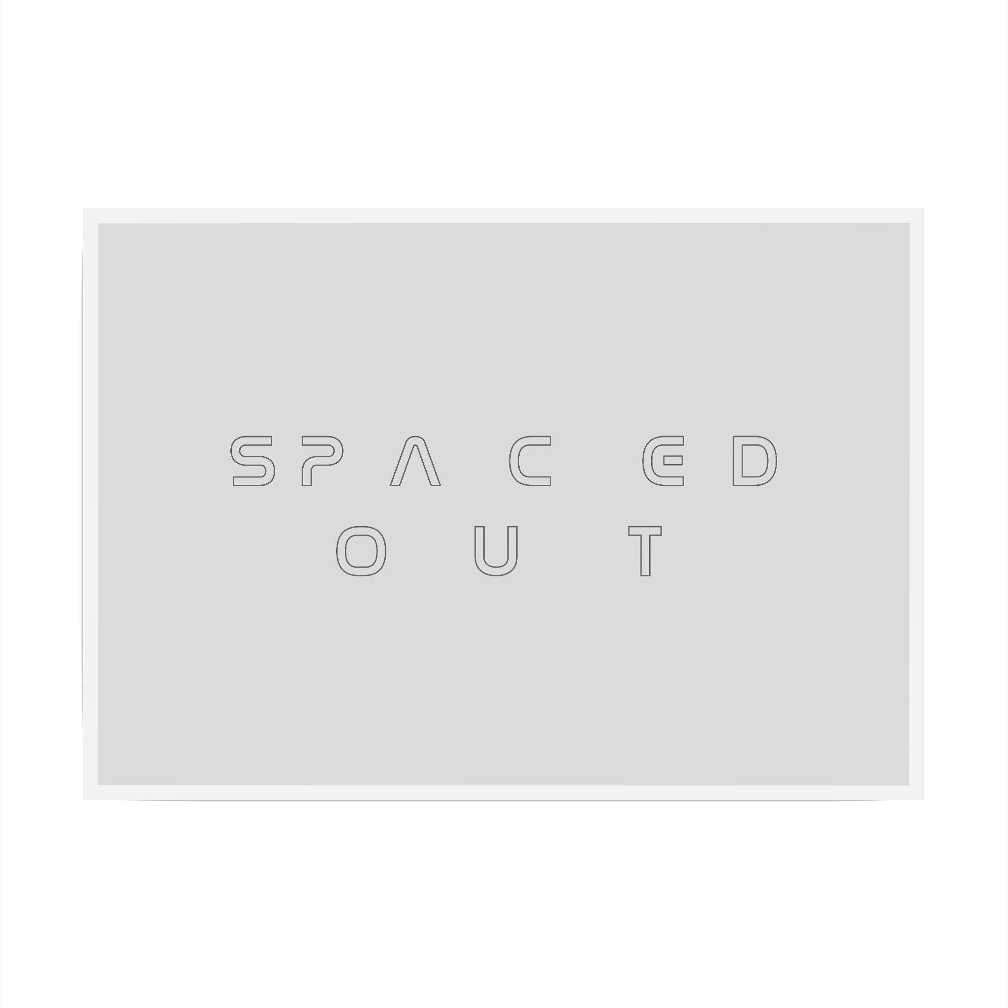 Product Collection for Artist Discount