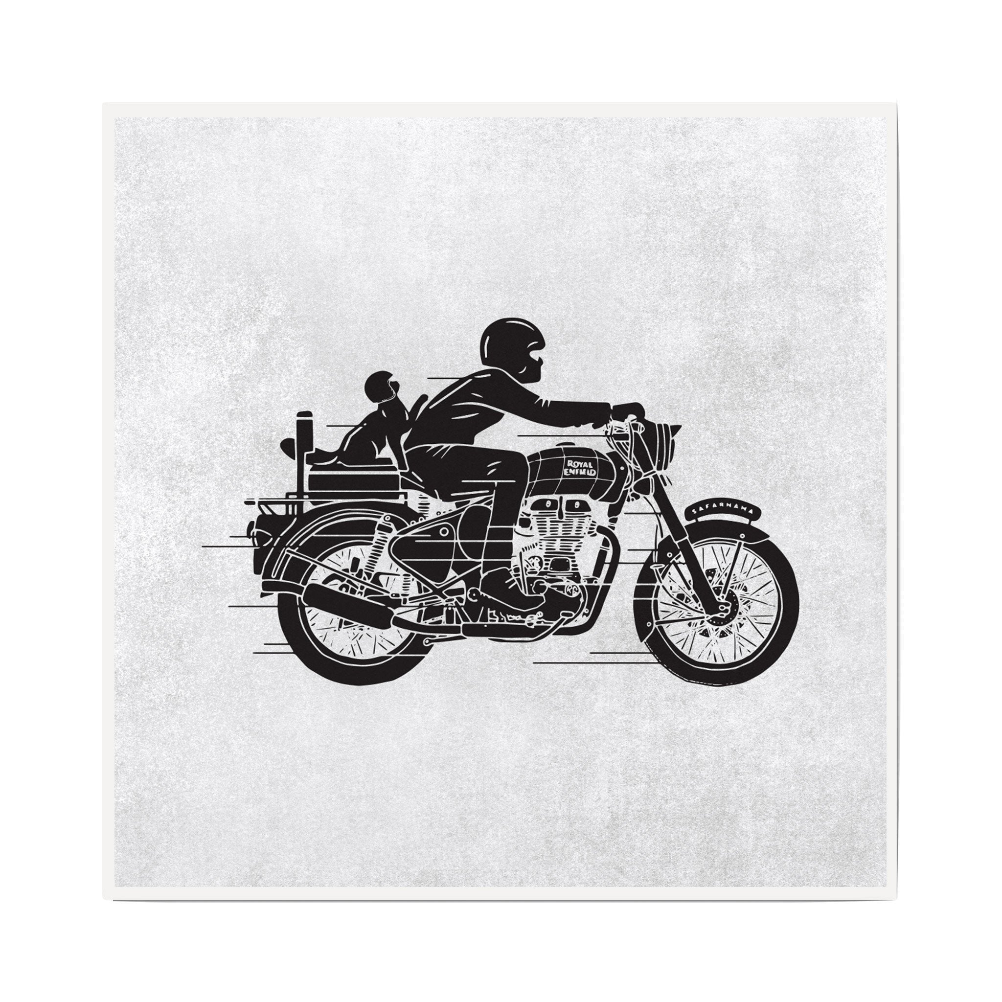 Product Collection for Artist Discount