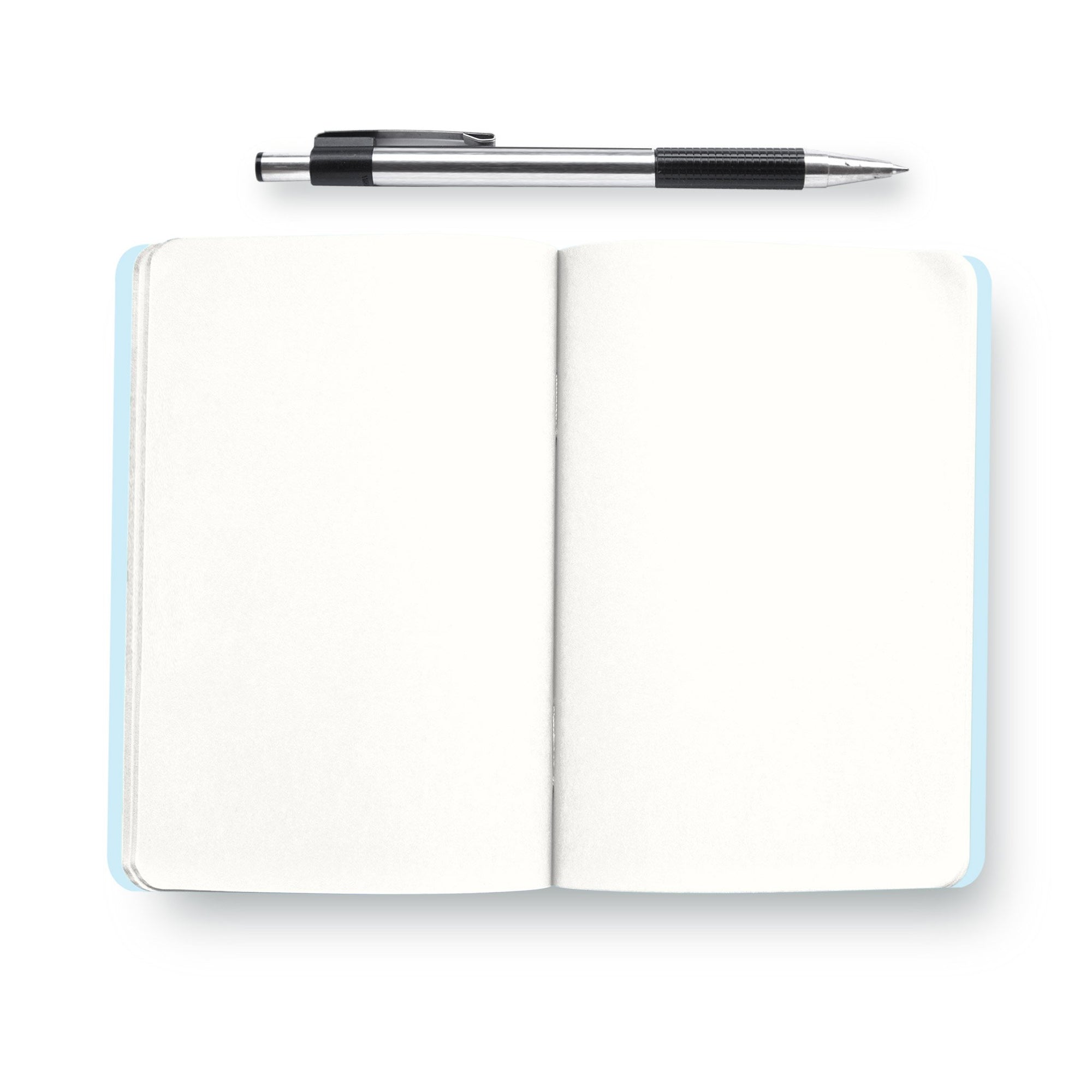 Spray Bums not Bullets