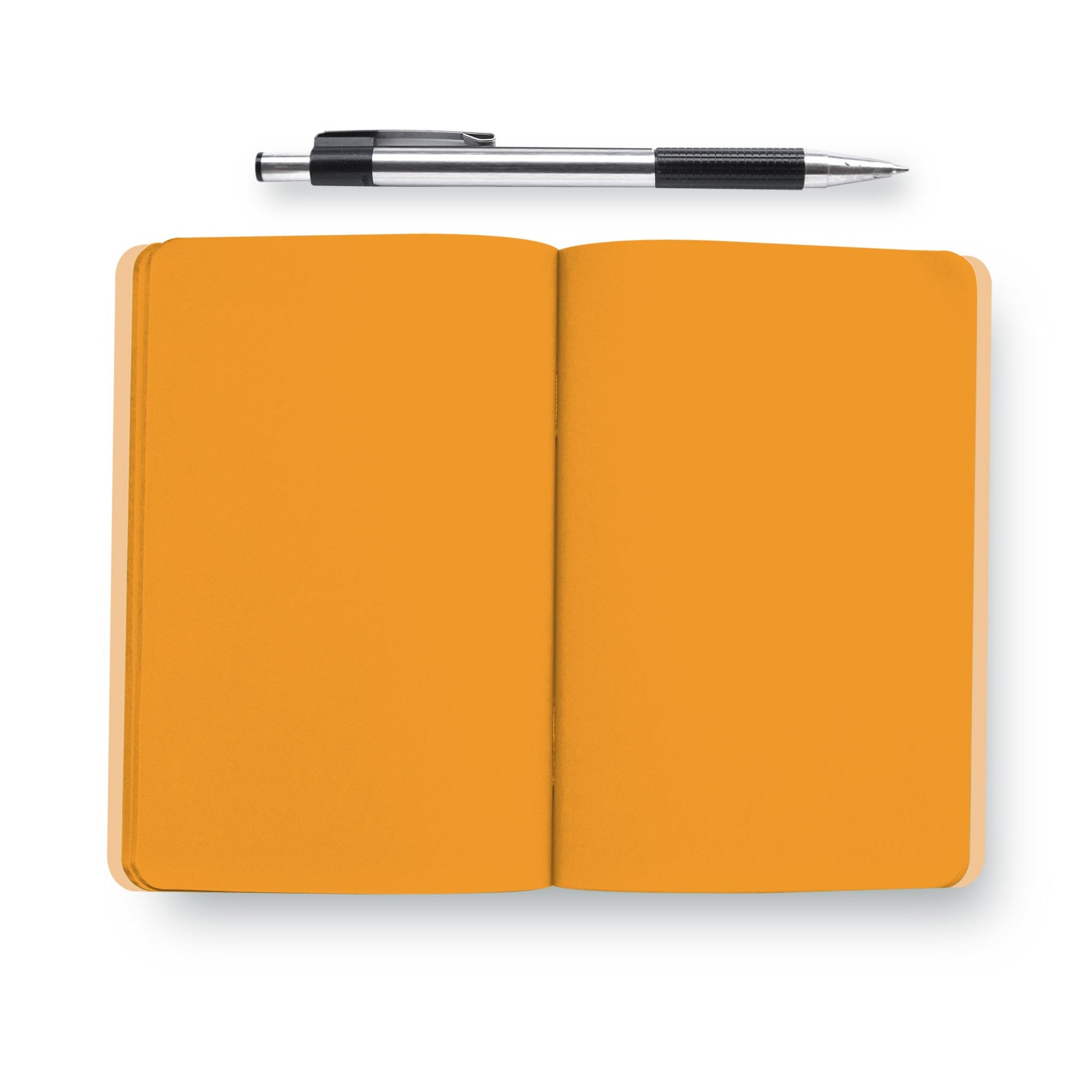 Spread Hummus not Hate