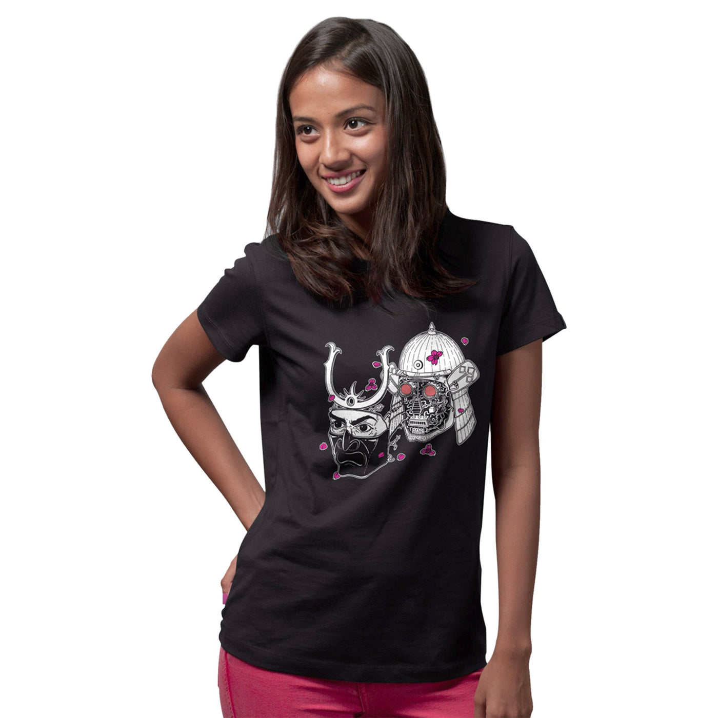 Springtime Tsujigiri