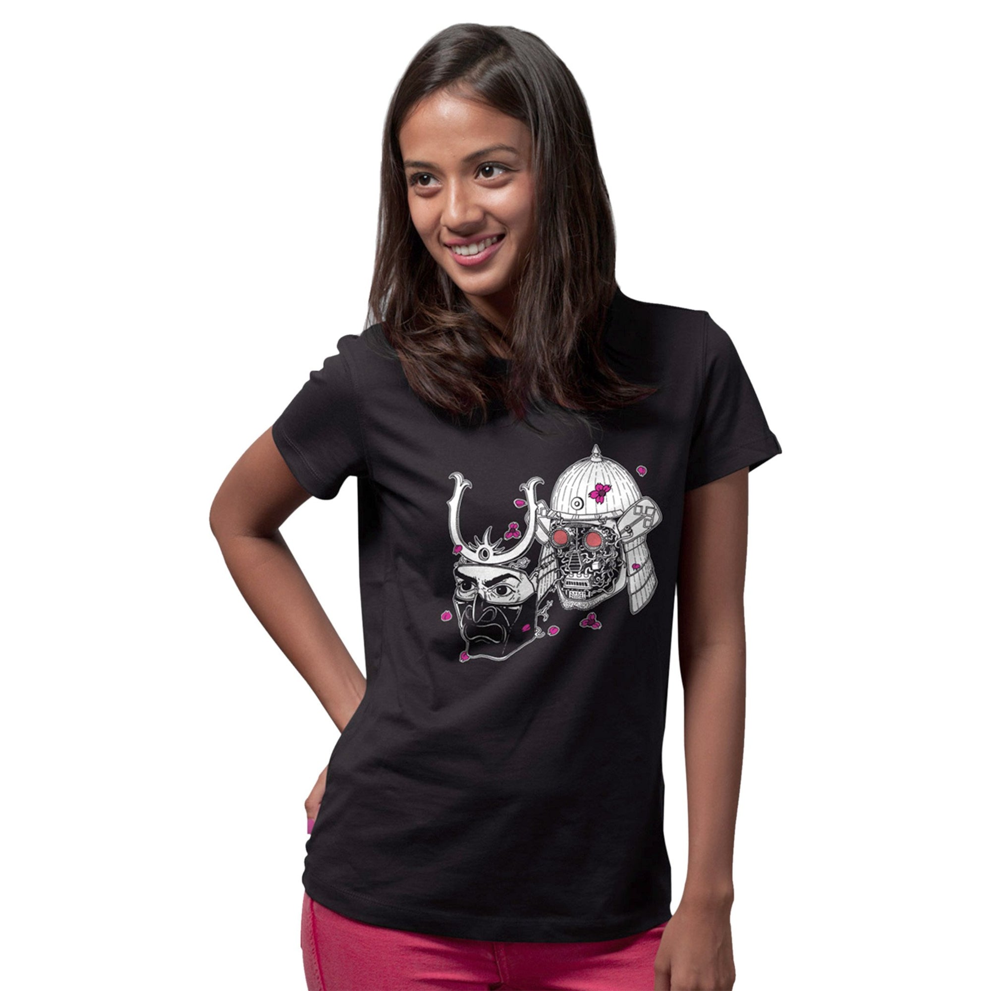 Springtime Tsujigiri