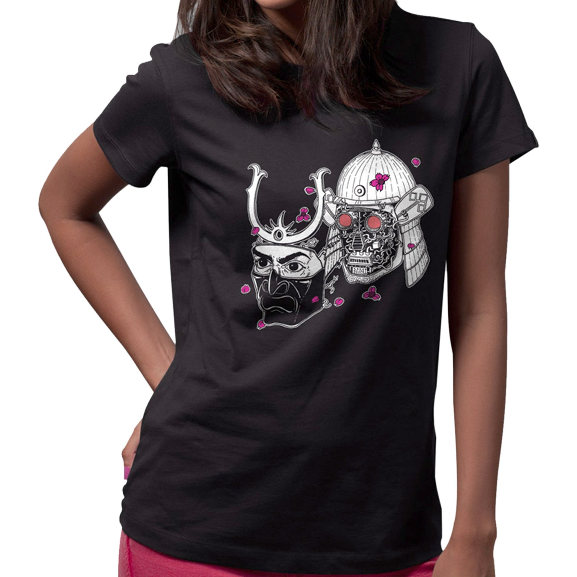 Springtime Tsujigiri