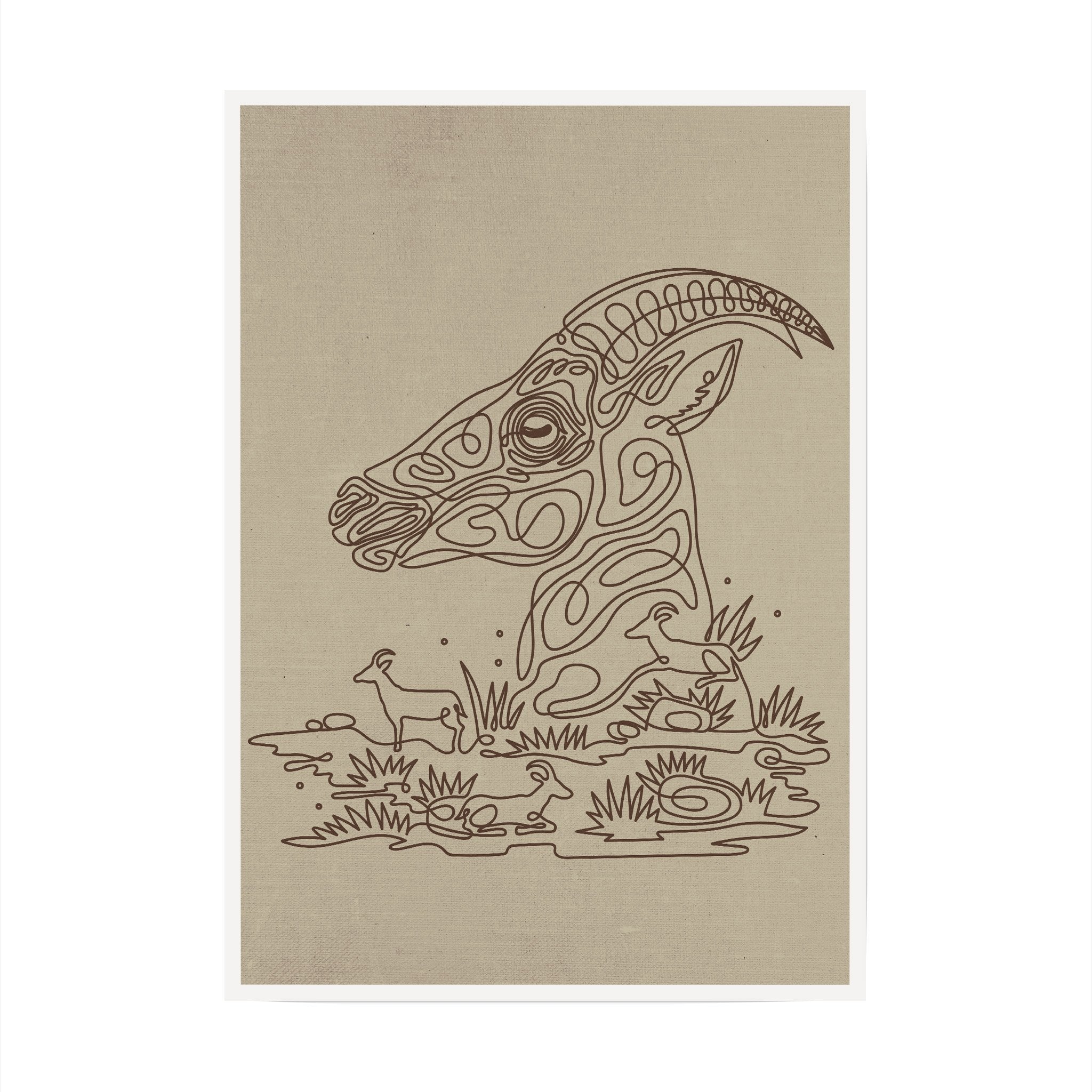 Product Collection for Artist Discount