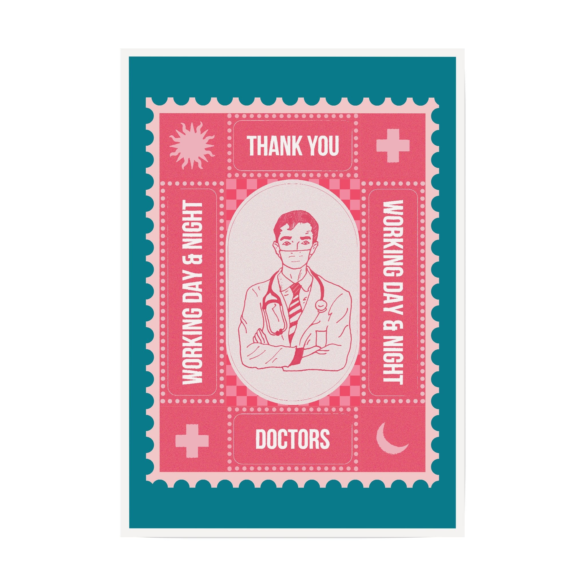 Product Collection for Artist Discount