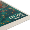 Colaba Map
