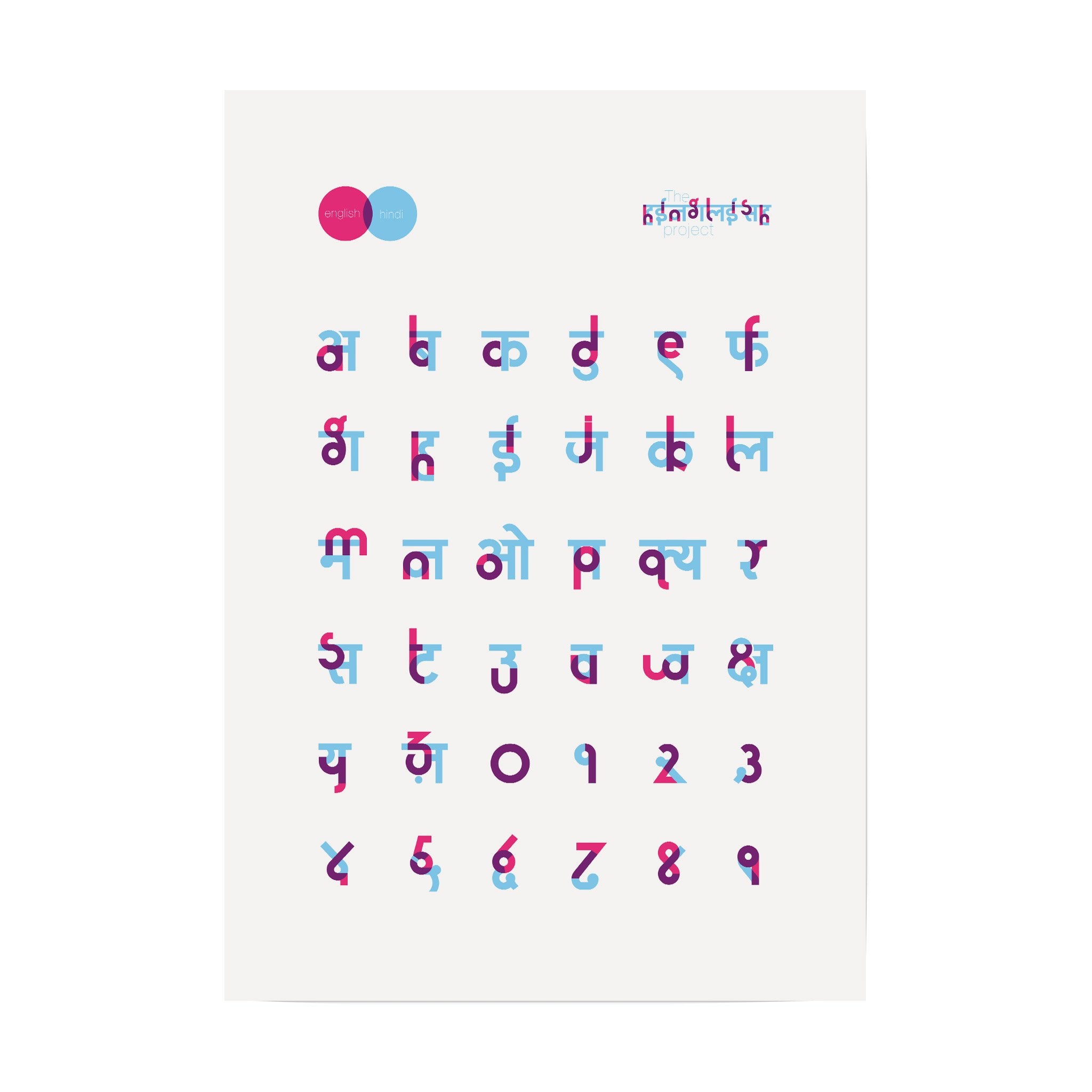 DESIGN A5 Curated Picks