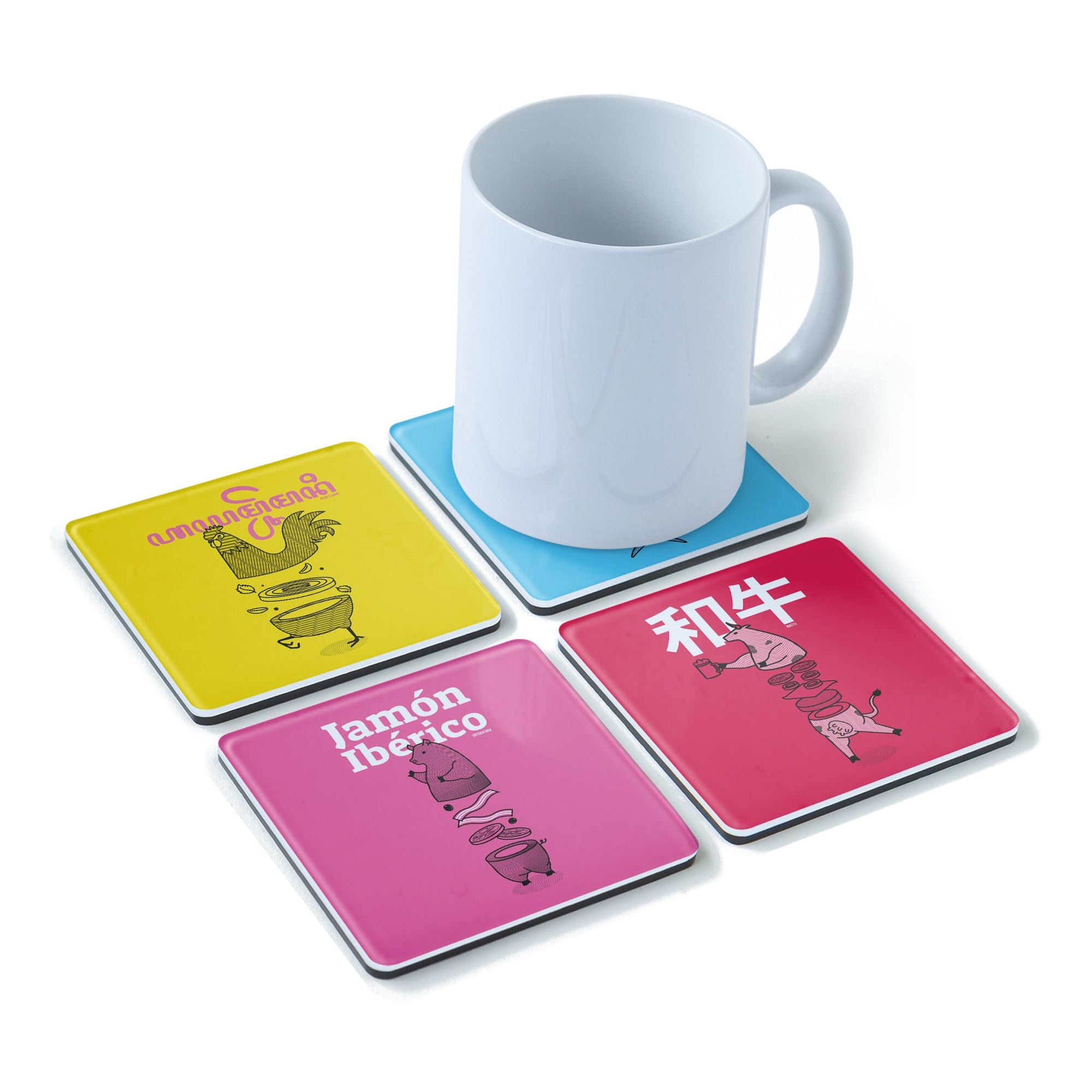 The Most Expensive Meats of The World