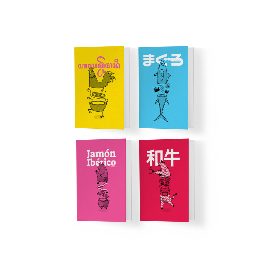 The Most Expensive Meats Of The World