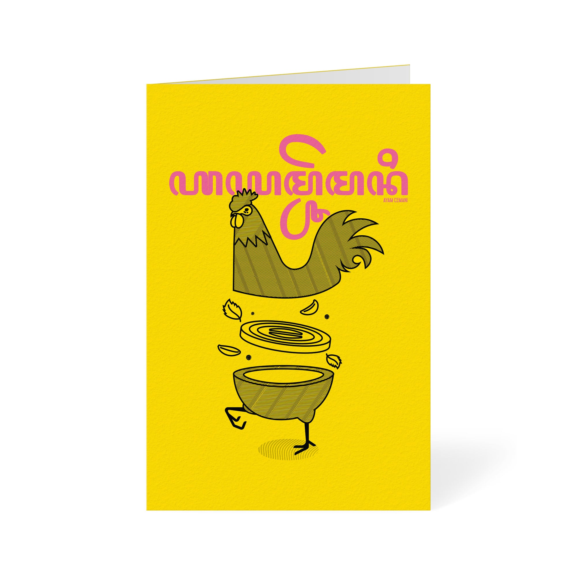 The Most Expensive Meats Of The World