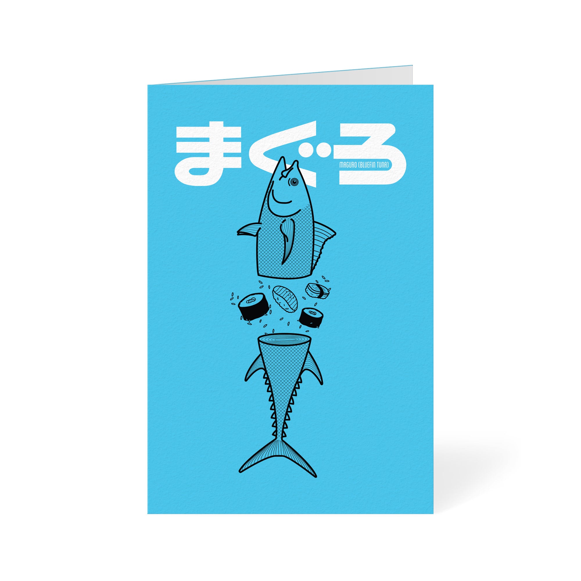 The Most Expensive Meats Of The World