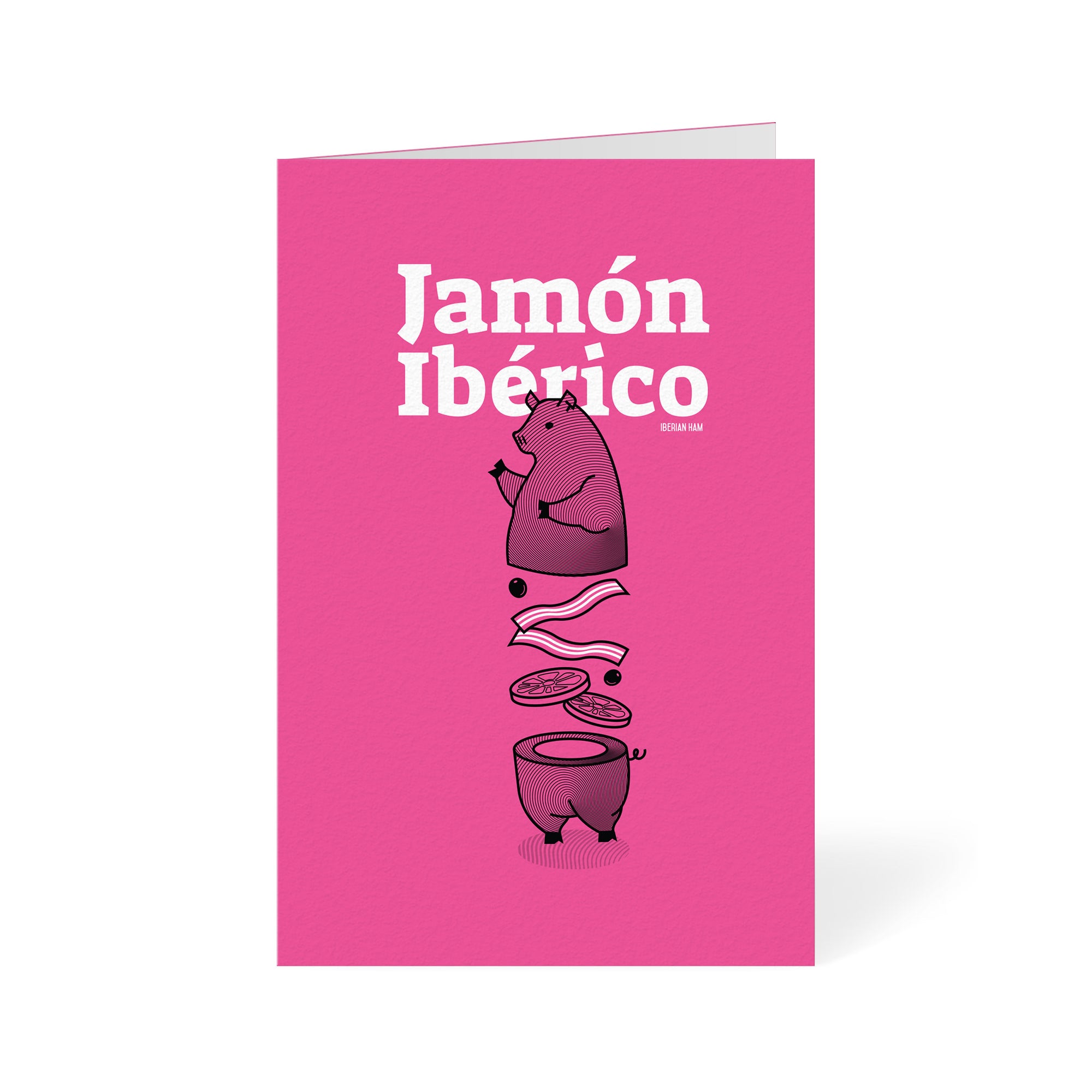 The Most Expensive Meats Of The World