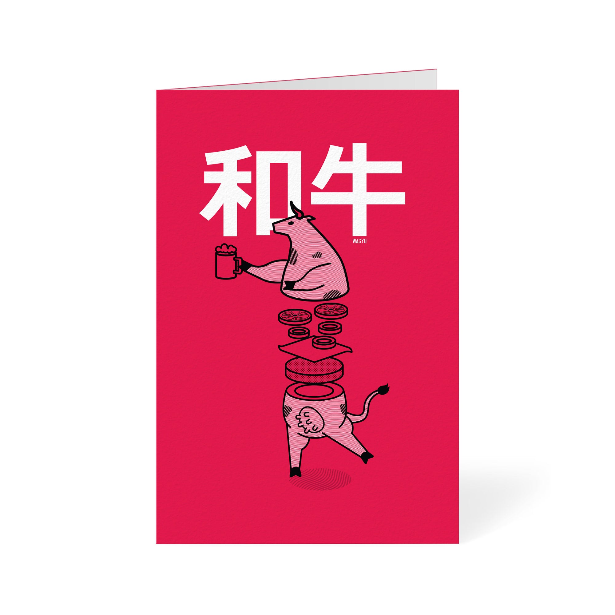 The Most Expensive Meats Of The World