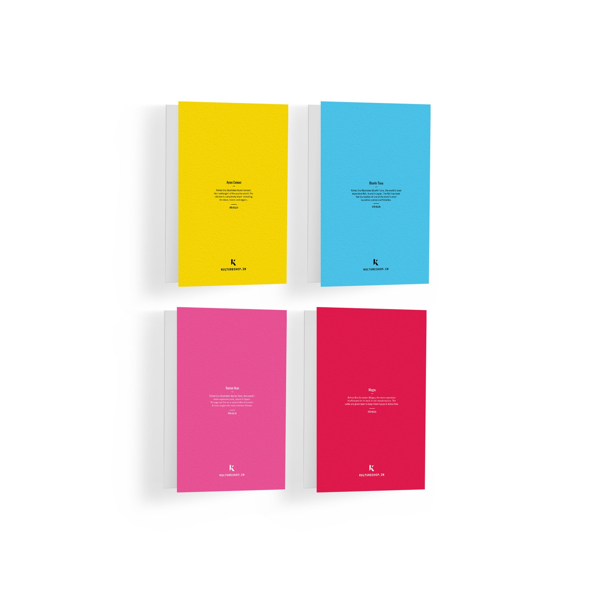 The Most Expensive Meats Of The World