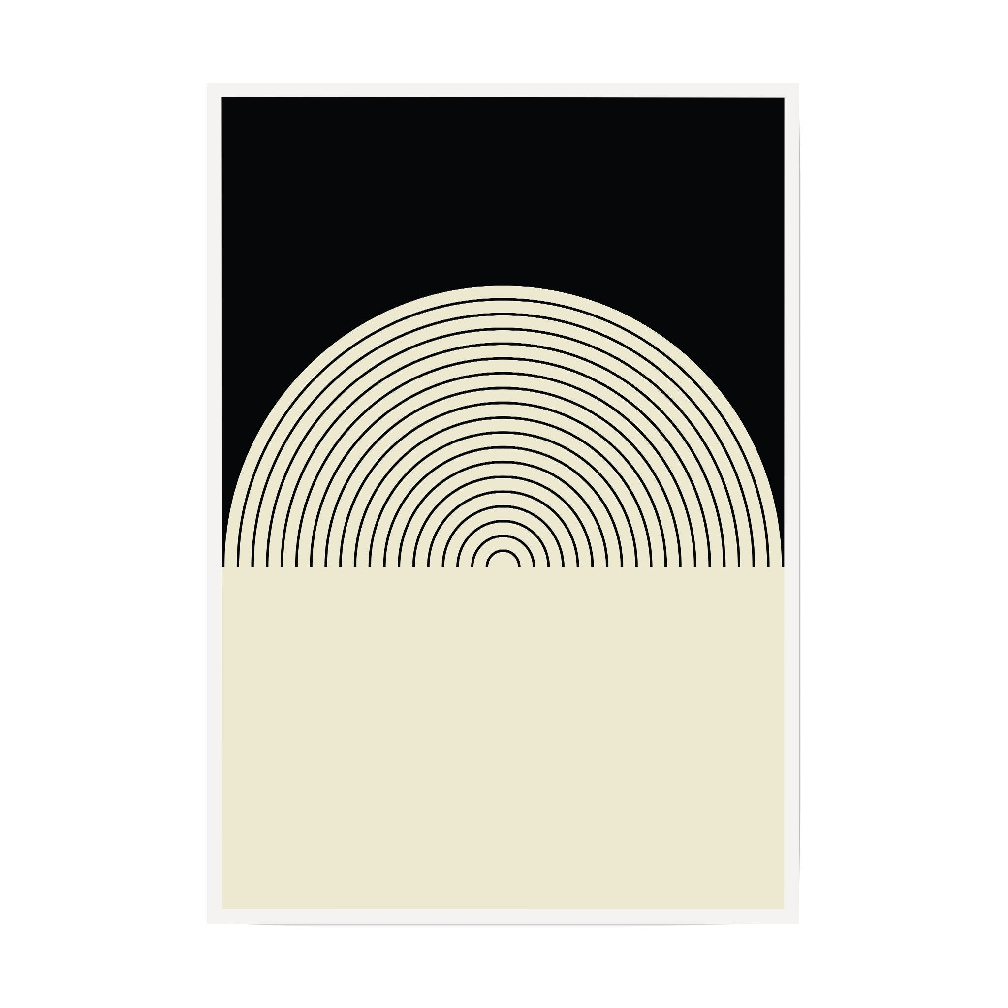 DESIGN A5 Curated Mix - Representative Samples