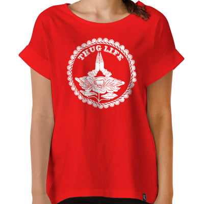Thug Life