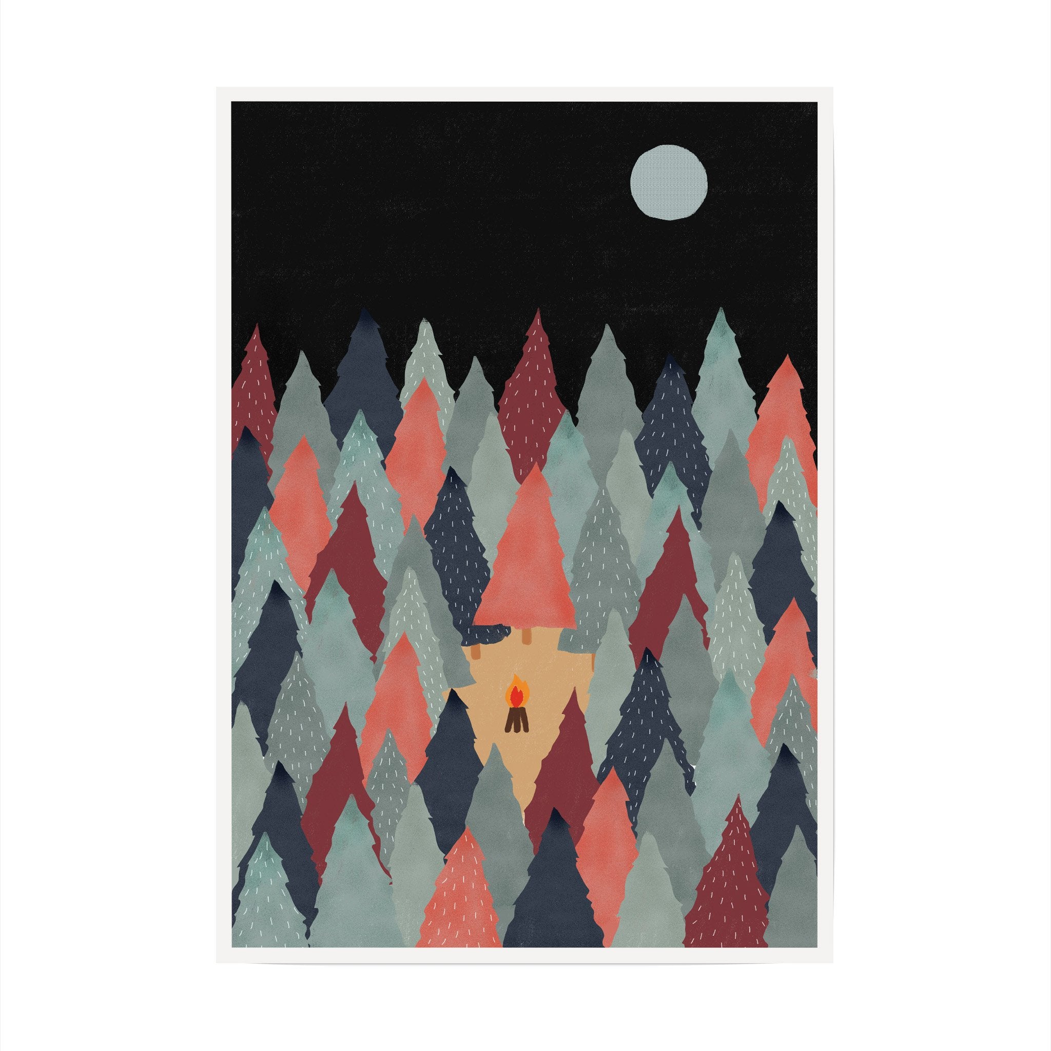 Product Collection for Artist Discount