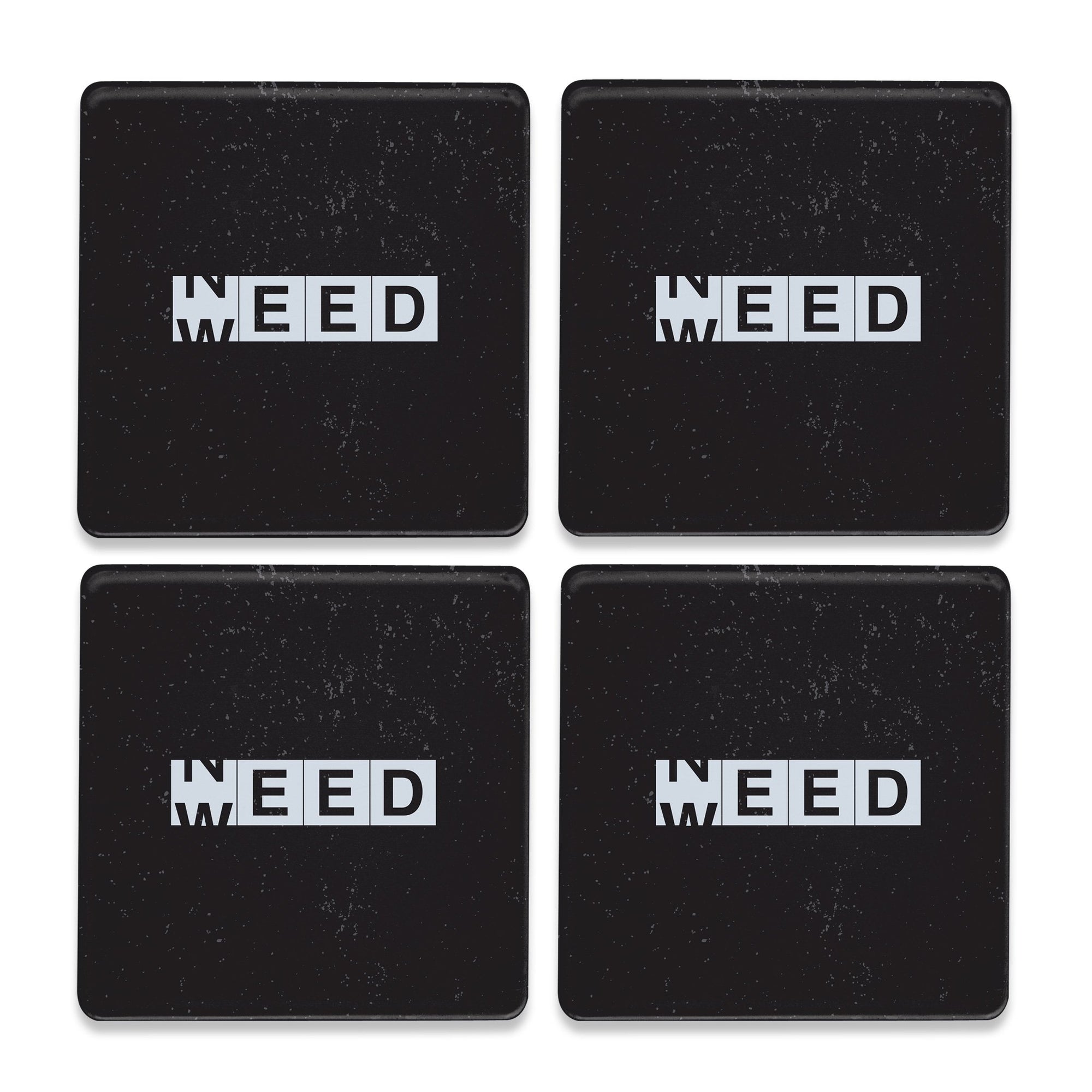 Weed/Need