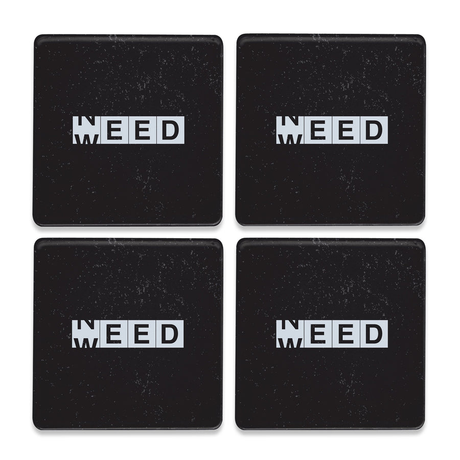 Weed/Need