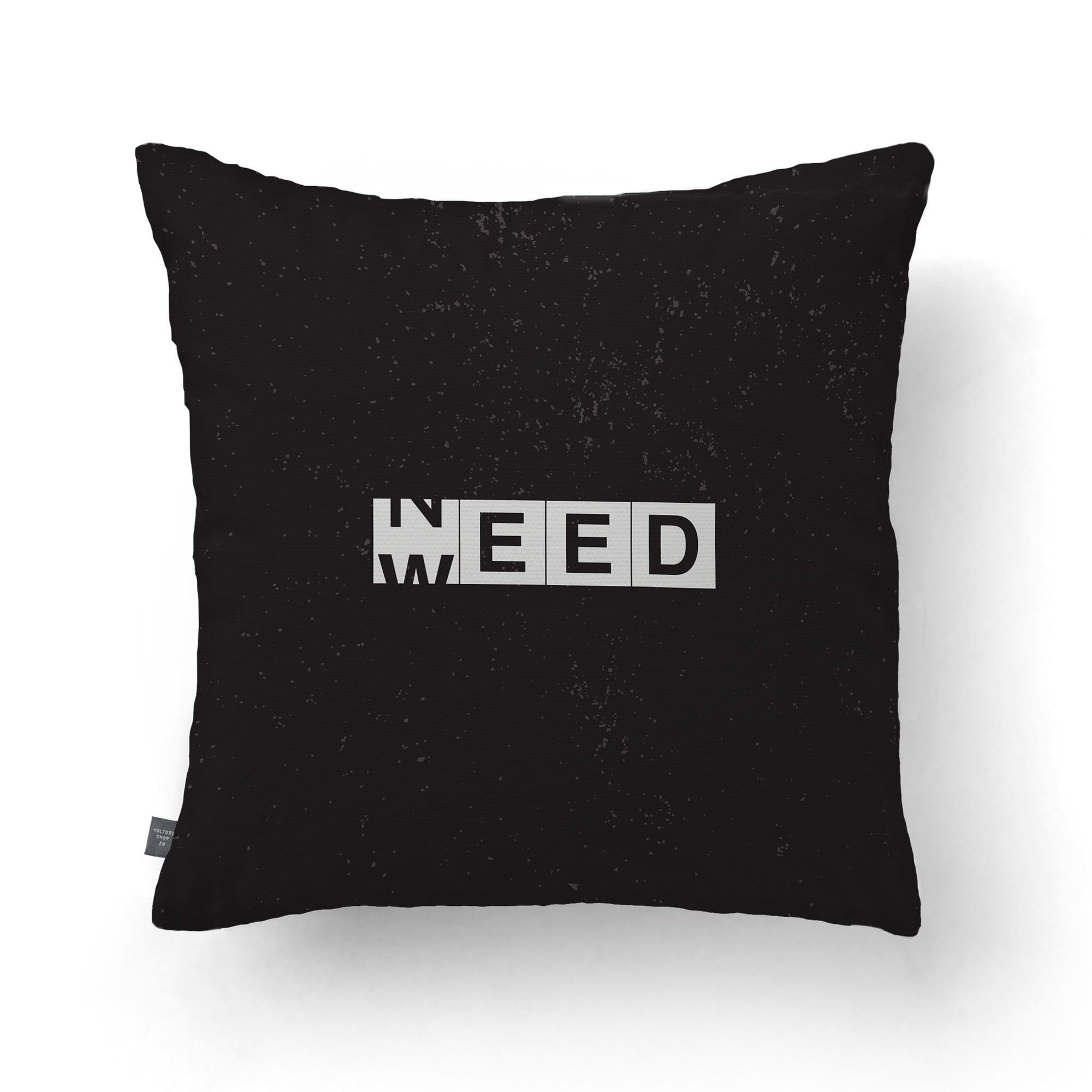 Weed/Need