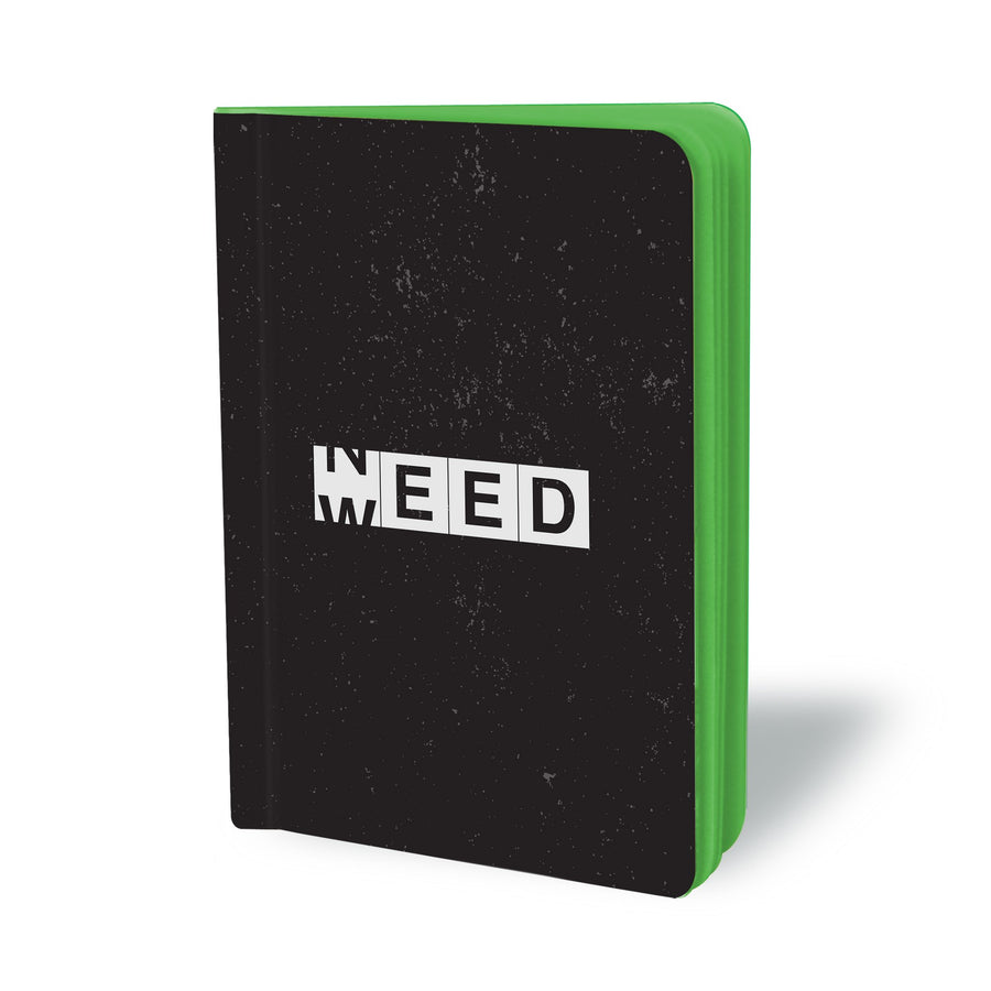 Weed/Need