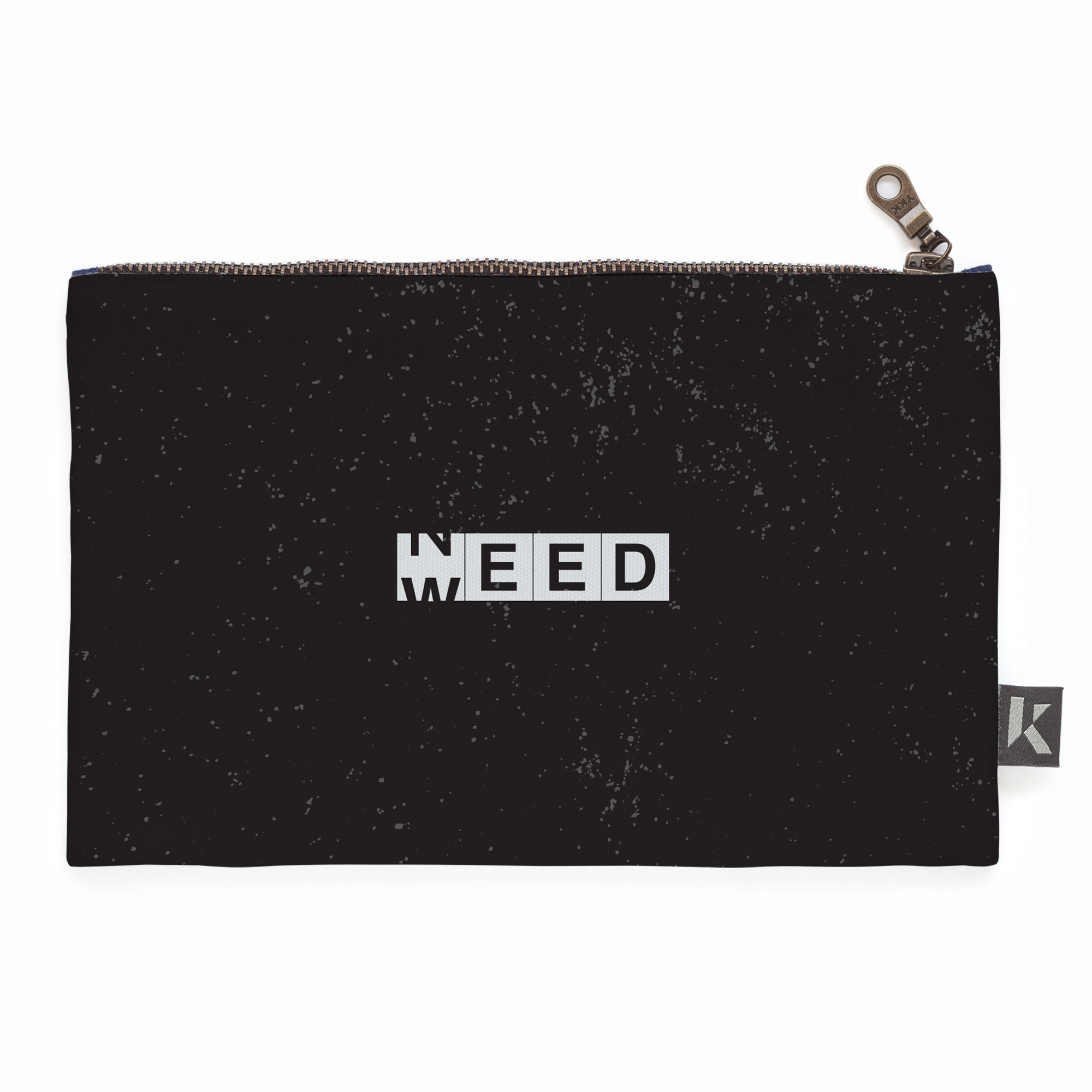 Weed/Need