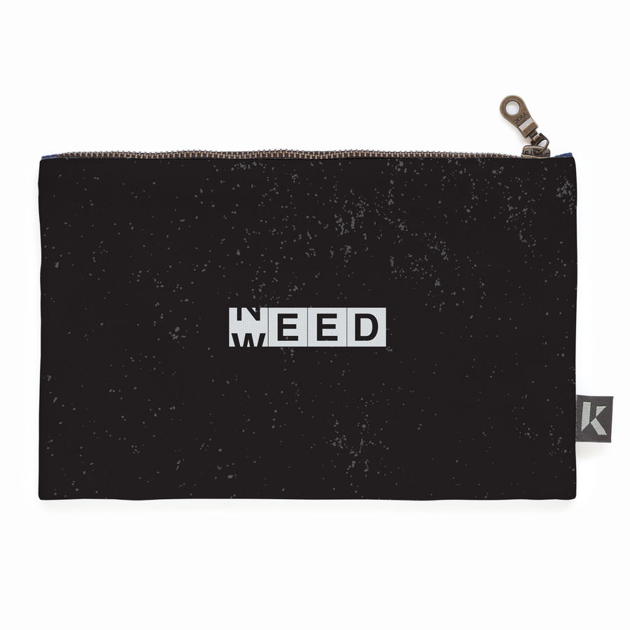 Weed/Need