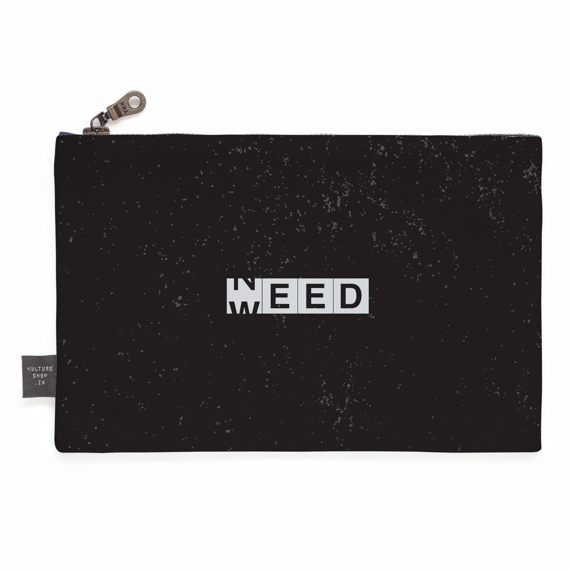 Weed/Need