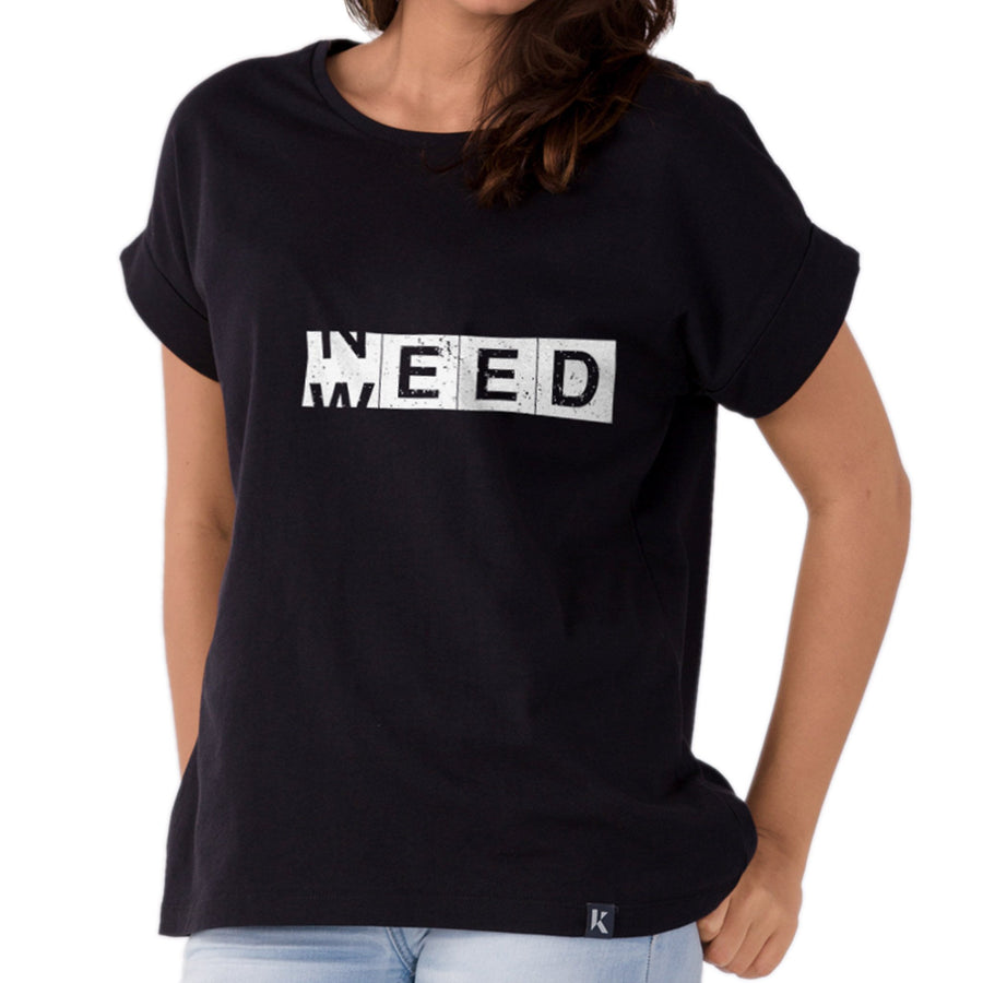 Weed/Need
