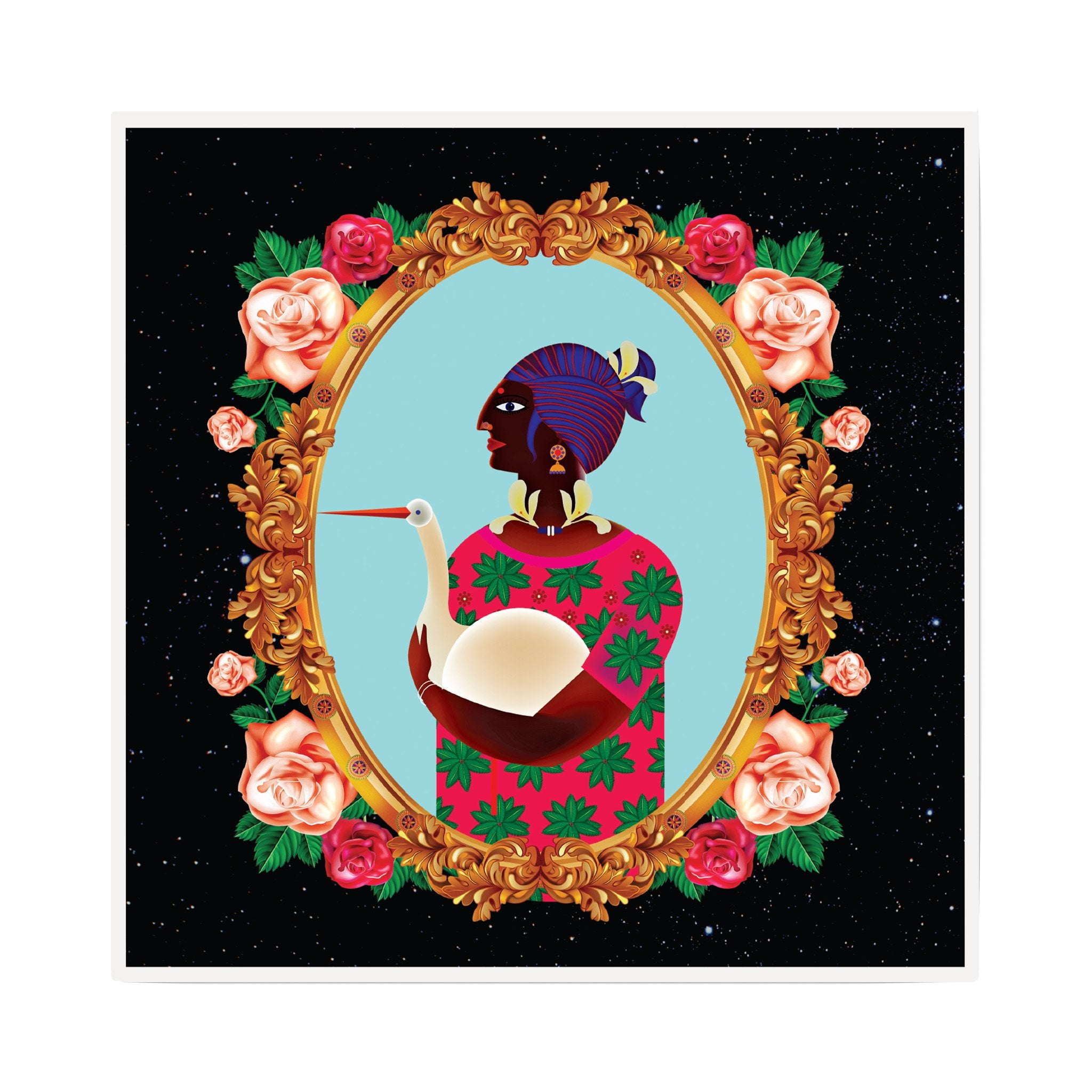 Product Collection for Artist Discount