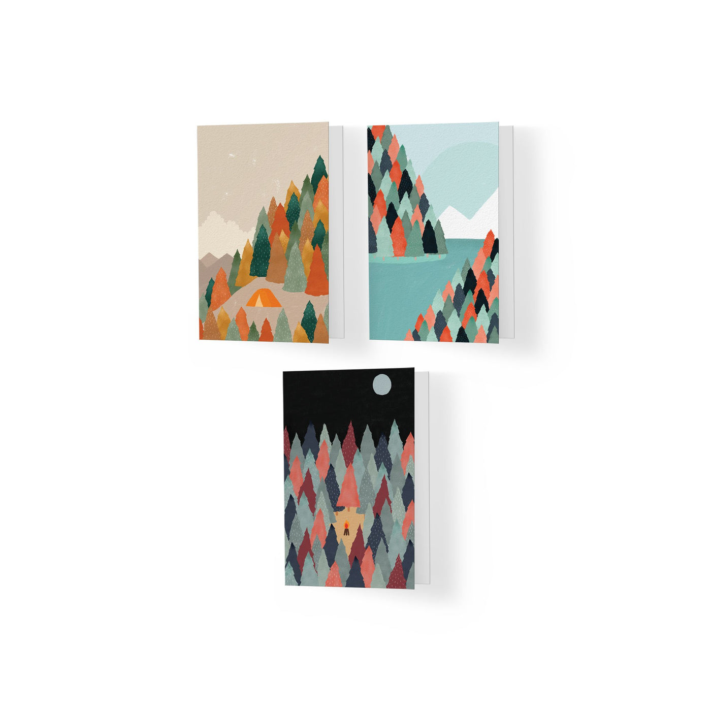 Wilderness