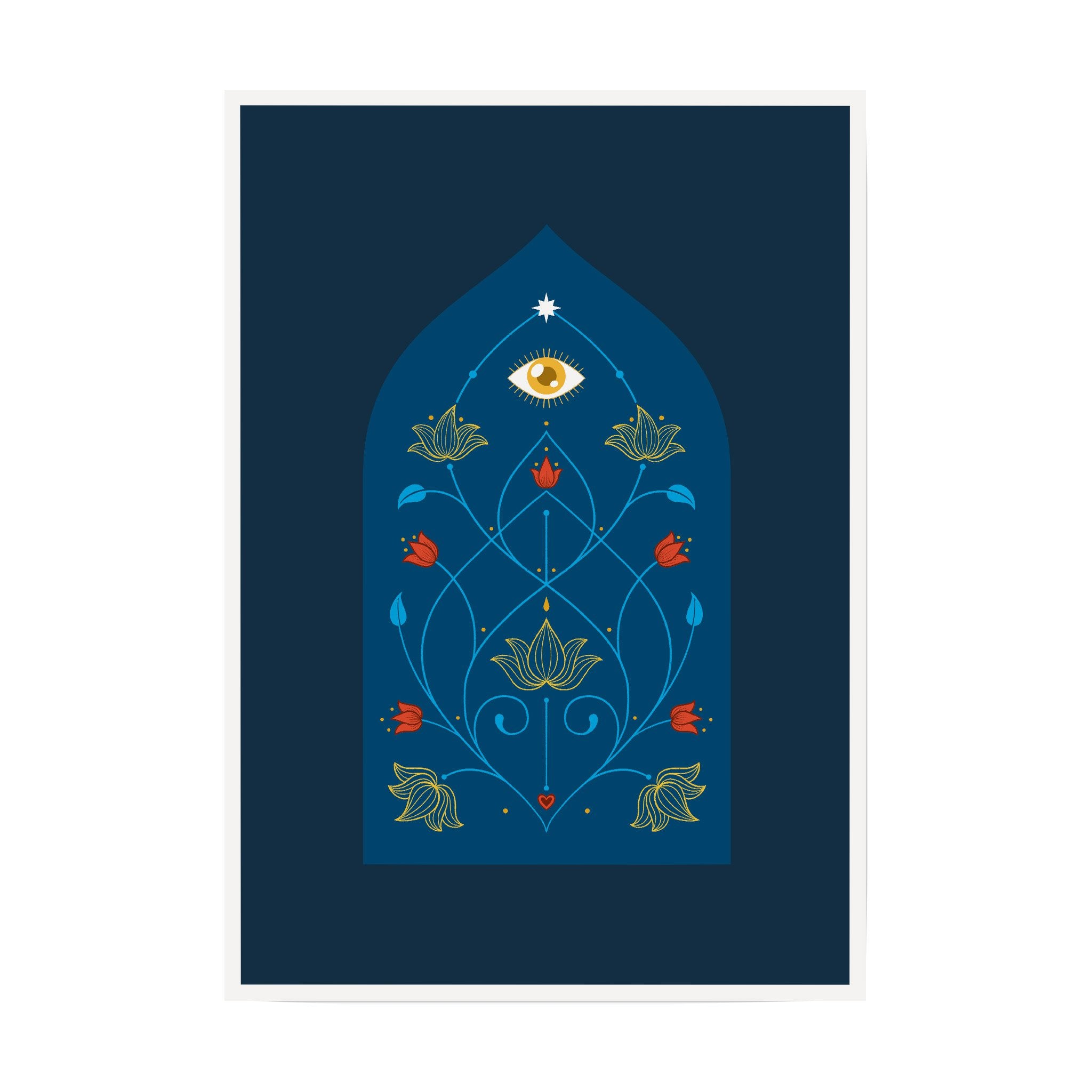 Product Collection for Artist Discount