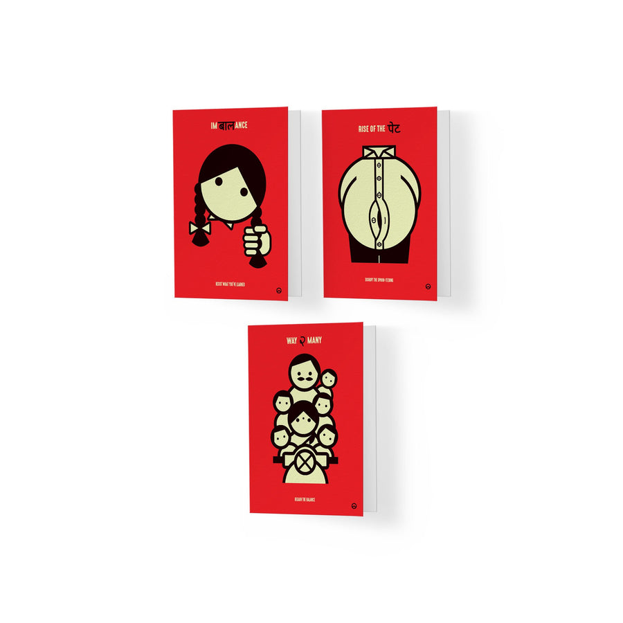 You Snooze, We All Lose