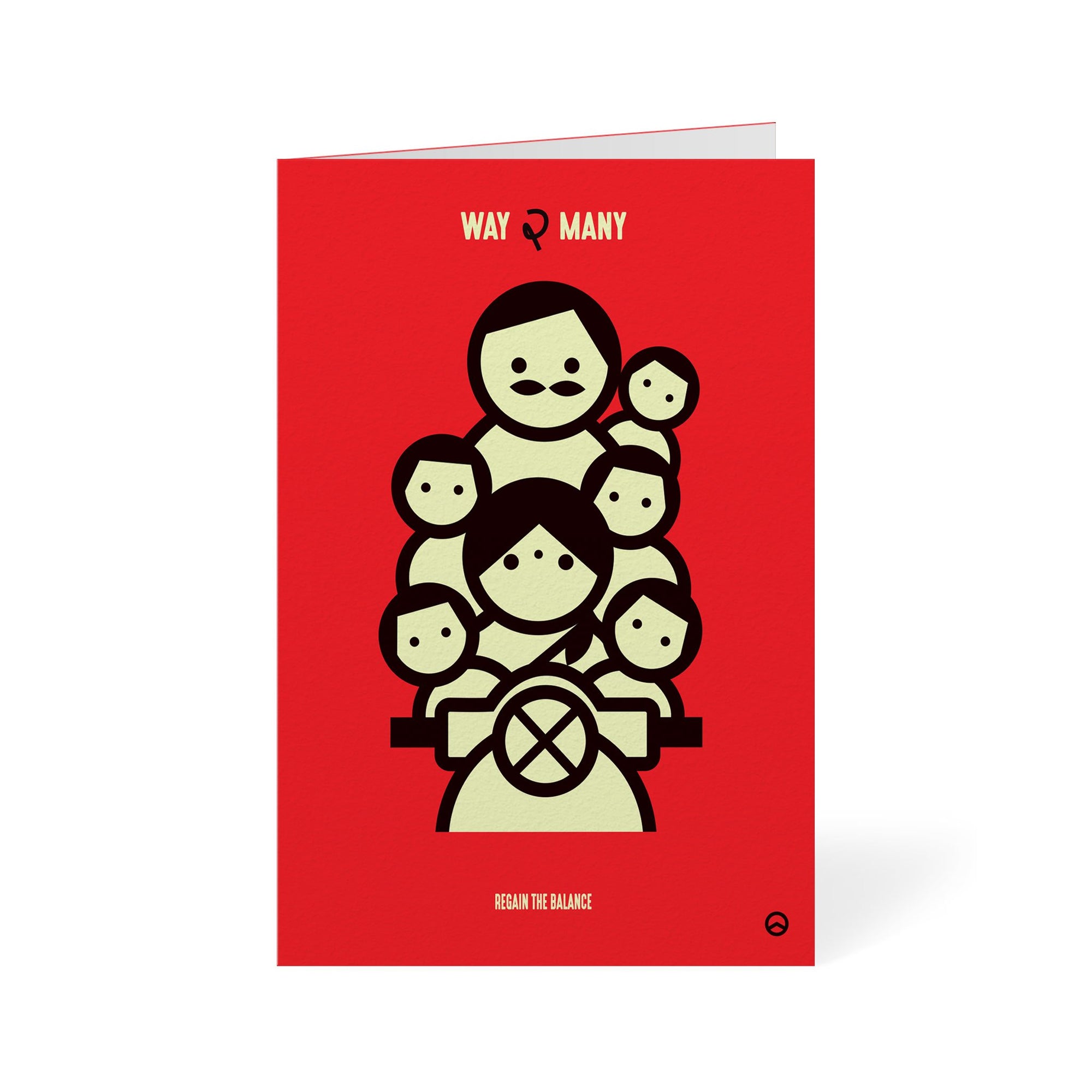 You Snooze, We All Lose