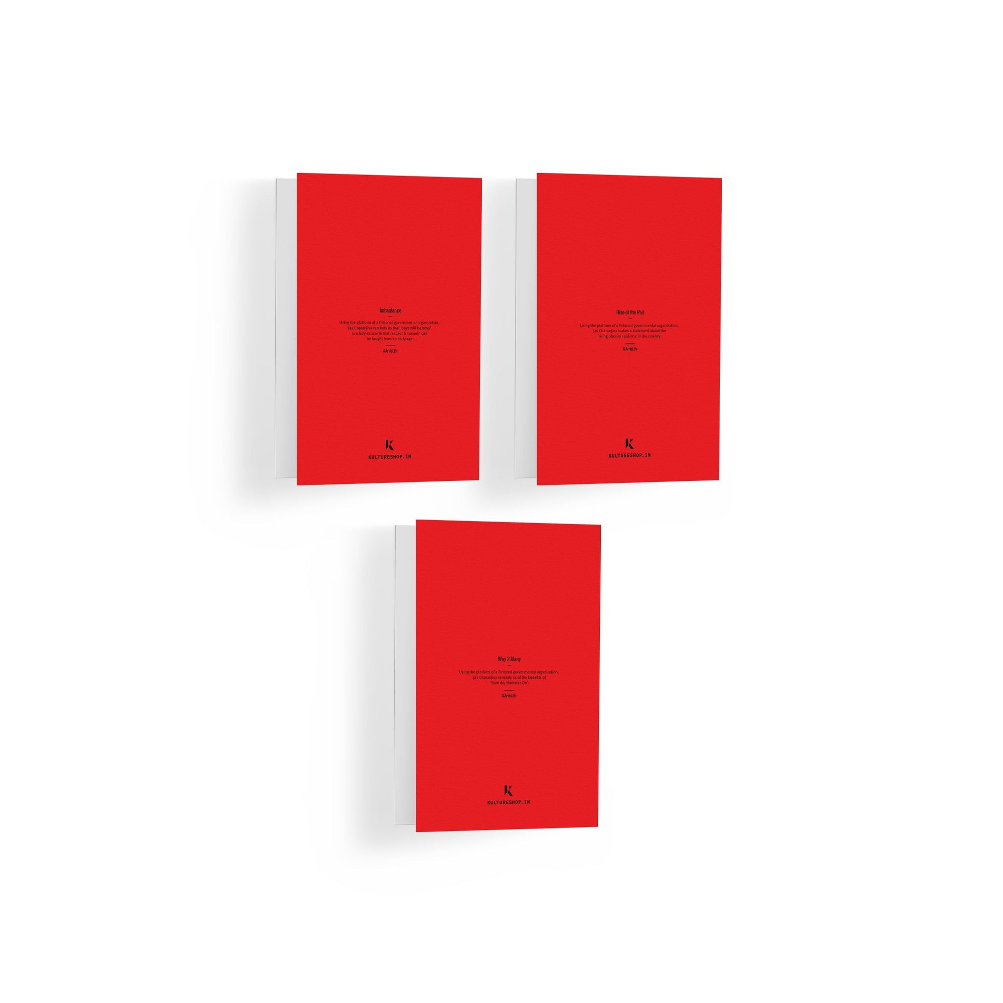 You Snooze, We All Lose