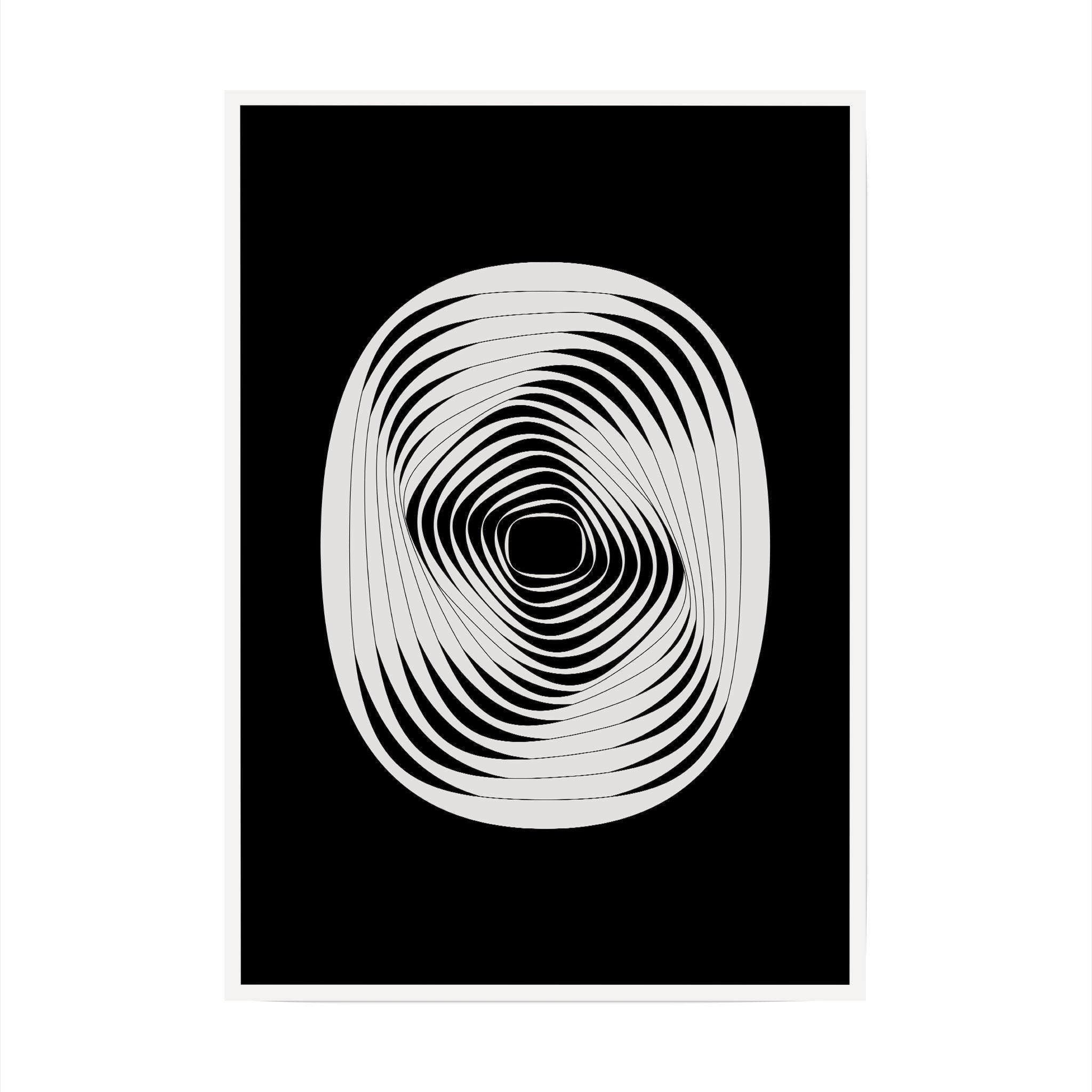 DESIGN A4 Curated Picks